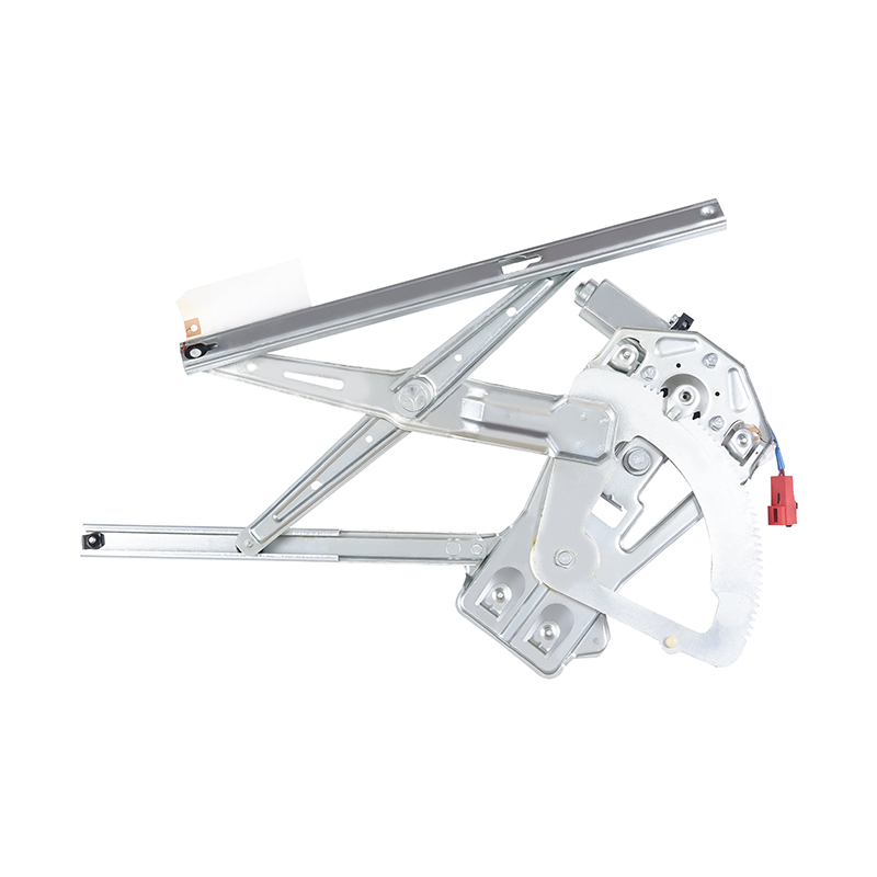 Schaar Type 4778574 5012478AA Touw Type Elektrische Raammechanisme Voor Chrysler Cirrus Dodge Stratu Plymouth Breeze