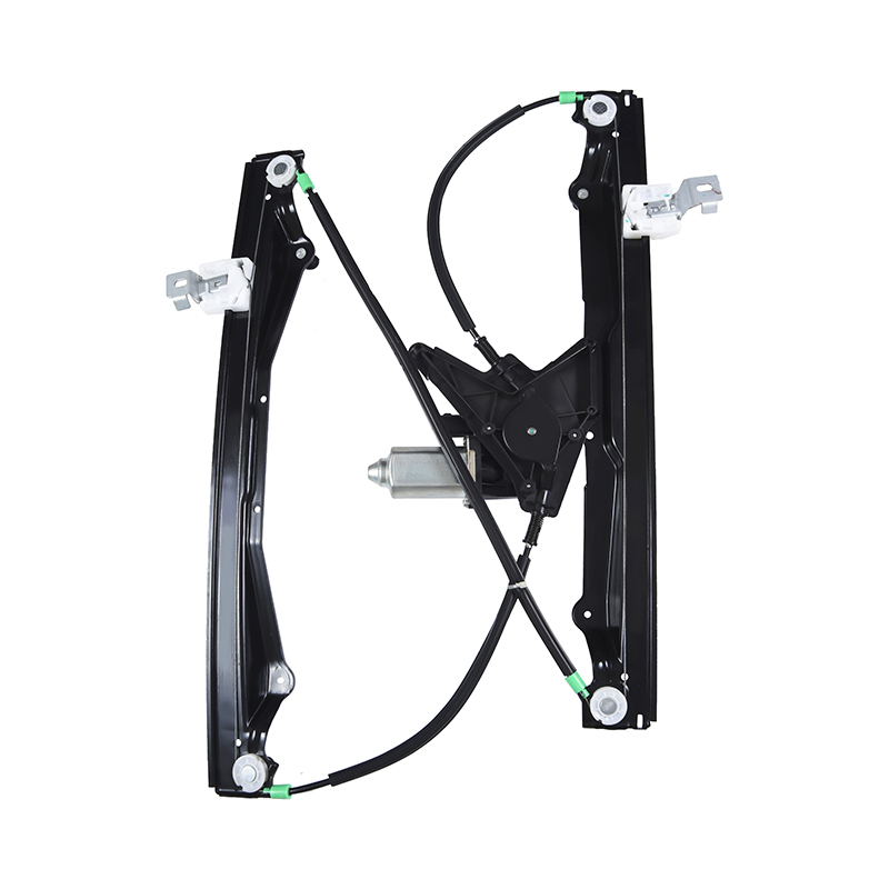 80 Serie Venster Regulator Voor Ford Explorer Mercury Mountaineer Lincoln Aviator 3L2Z 7823209-BA 4L2Z 7823201-BA 6L2Z 7823201-AA 80 Serie Venster Regulator Voor Ford Explorer Mercury Mountaineer Lincoln Aviator 3L2Z 7823209-BA 4L2Z 7823201-BA 6L2Z 7823201-AA