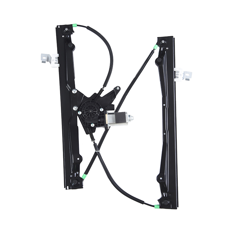 80 Serie Venster Regulator Voor Ford Explorer Mercury Mountaineer Lincoln Aviator 3L2Z 7823209-BA 4L2Z 7823201-BA 6L2Z 7823201-AA 80 Serie Venster Regulator Voor Ford Explorer Mercury Mountaineer Lincoln Aviator 3L2Z 7823209-BA 4L2Z 7823201-BA 6L2Z 7823201-AA
