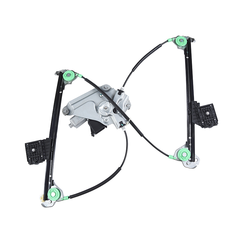 Smart Anti Pinch Raammechanismen AR3Z6323209A AR3Z6323395A Raammechanisme Vervanging bij mij in de buurt voor Ford Mustang 2010 2011 2012 2013 2014 Smart Anti Pinch Raammechanismen AR3Z6323209A AR3Z6323395A Raammechanisme Vervanging bij mij in de buurt voor Ford Mustang 2010 2011 2012 2013 2014