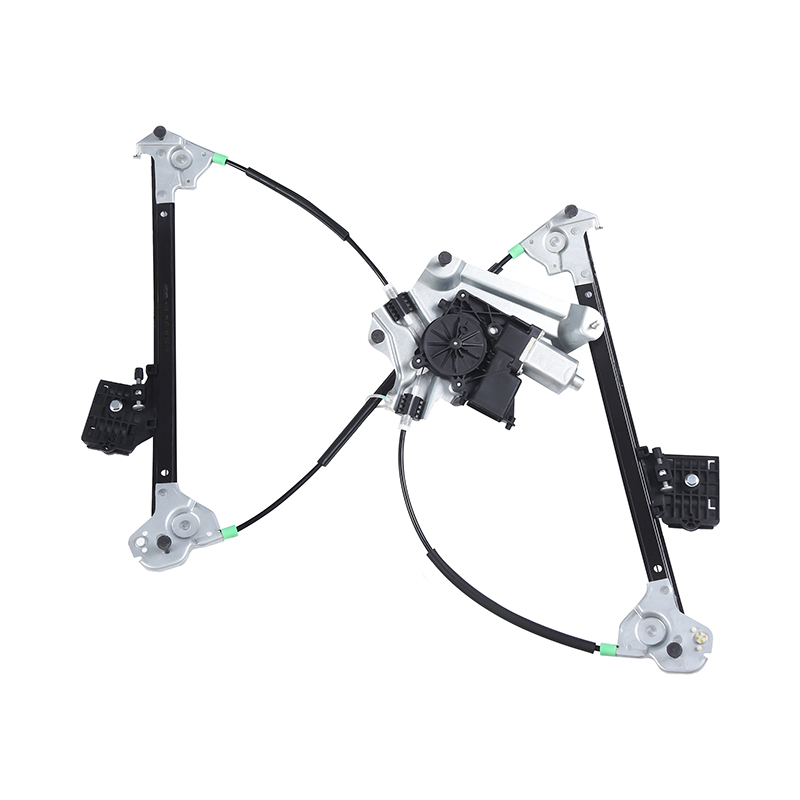 Smart Anti Pinch Raammechanismen AR3Z6323209A AR3Z6323395A Raammechanisme Vervanging bij mij in de buurt voor Ford Mustang 2010 2011 2012 2013 2014 Smart Anti Pinch Raammechanismen AR3Z6323209A AR3Z6323395A Raammechanisme Vervanging bij mij in de buurt voor Ford Mustang 2010 2011 2012 2013 2014