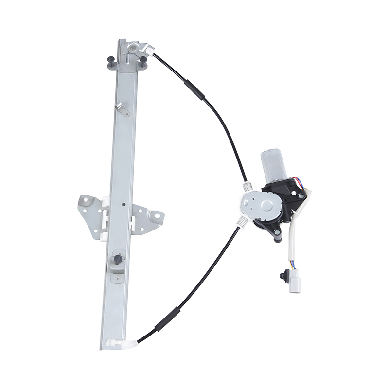 Smart Anti Pinch 6982042100 Single Rail Kabel Typetype Linksvoor Elektrische Raammechanisme Autoruitheffer Voor Toyota RAV4 1998 1999 2000 Smart Anti Pinch 6982042100 Single Rail Kabel Typetype Linksvoor Elektrische Raammechanisme Autoruitheffer Voor Toyota RAV4 1998 1999 2000