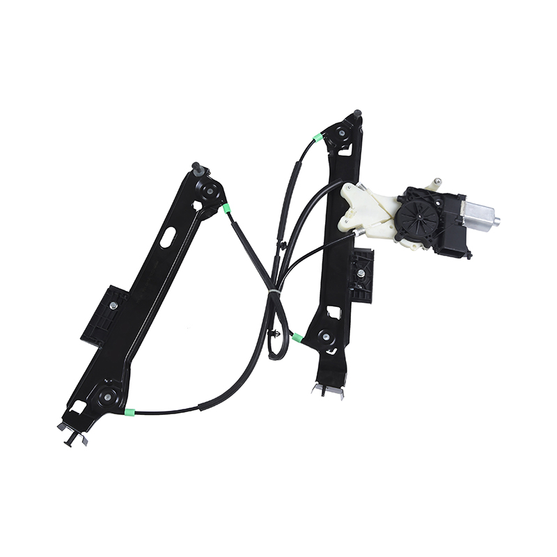 Power Window Regulator Reparatieset Driver Side Window Motor Vervanging Voor 2011-2015 Chevrolet Camaro 22777325 22798809 22806508 22877927 23427761 Power Window Regulator Reparatieset Driver Side Window Motor Vervanging Voor 2011-2015 Chevrolet Camaro 22777325 22798809 22806508 22877927 23427761