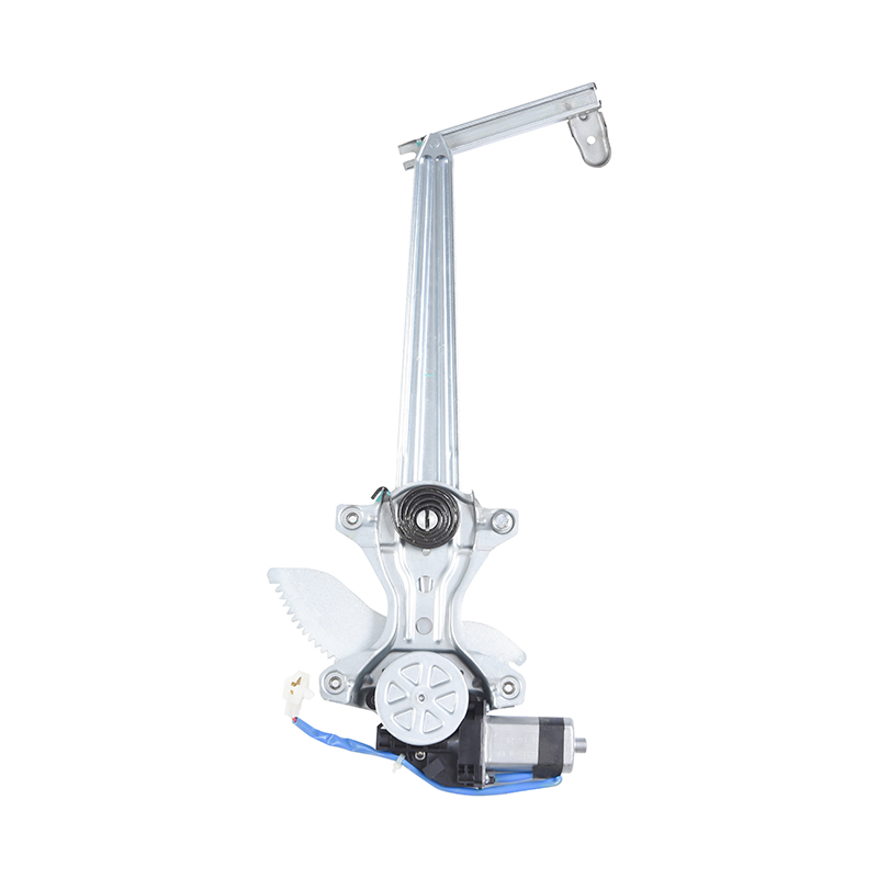 51341944071 Achterpassagierszijde Vermogen Raammechanisme Met Motor Voor 1995-1989 BMW 5 Serie 51341944071 Achterpassagierszijde Vermogen Raammechanisme Met Motor Voor 1995-1989 BMW 5 Serie