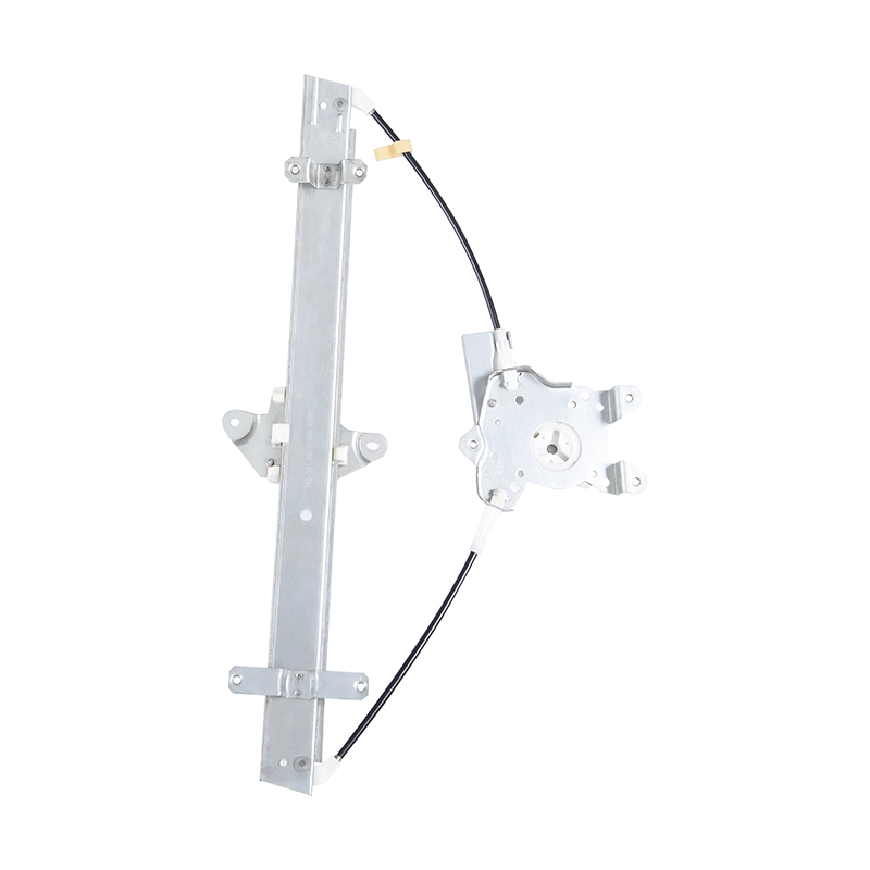 Enkele Rail Kabel Typetype 80721-85E00 80721-85E05 Linksvoor Handmatige Raammechanisme Vervanging Voor Nissan Maxima Enkele Rail Kabel Typetype 80721-85E00 80721-85E05 Linksvoor Handmatige Raammechanisme Vervanging Voor Nissan Maxima