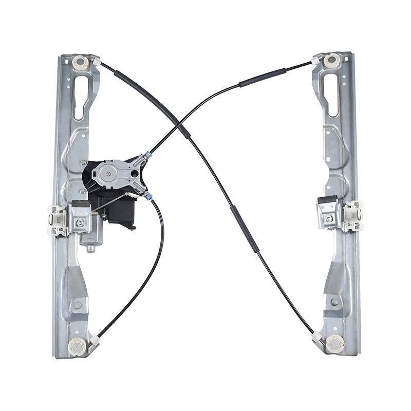 Smart Anti Pinch BL3Z1523201A BL3Z1523201B BL3Z1523201C BL3Z1523201D Power Window Regulator Vervanging Voor Ford F-150 Lincoln Mark LT Smart Anti Pinch BL3Z1523201A BL3Z1523201B BL3Z1523201C BL3Z1523201D Power Window Regulator Vervanging Voor Ford F-150 Lincoln Mark LT