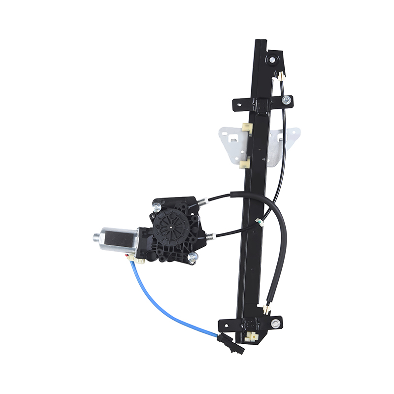 Single Rail Cable Typetype Rechtsvoor 3000gt Auto Power Window Regulator voor Dodge Dakota Crew Cab Durango Single Rail Cable Typetype Rechtsvoor 3000gt Auto Power Window Regulator voor Dodge Dakota Crew Cab Durango