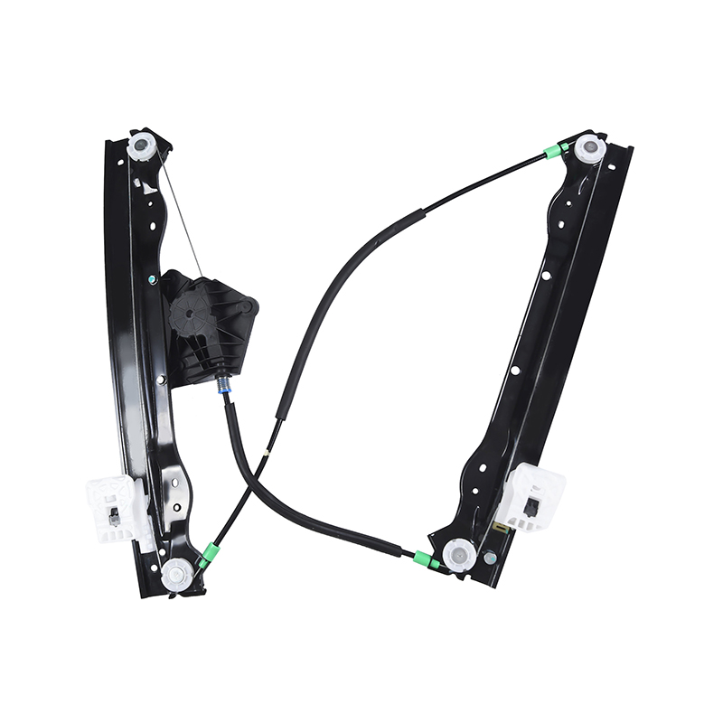 Dubbele Rail Kabel Type 68023491AA 5155525AA 68020567AA 68023497AA Auto Power Voorruit Regulator Voor 2008-2010 Dodge Avenger Dubbele Rail Kabel Type 68023491AA 5155525AA 68020567AA 68023497AA Auto Power Voorruit Regulator Voor 2008-2010 Dodge Avenger