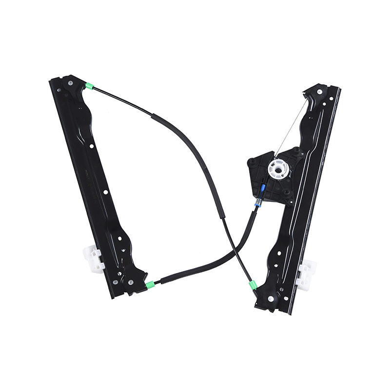 Dubbele Rail Kabel Type 68023491AA 5155525AA 68020567AA 68023497AA Auto Power Voorruit Regulator Voor 2008-2010 Dodge Avenger Dubbele Rail Kabel Type 68023491AA 5155525AA 68020567AA 68023497AA Auto Power Voorruit Regulator Voor 2008-2010 Dodge Avenger