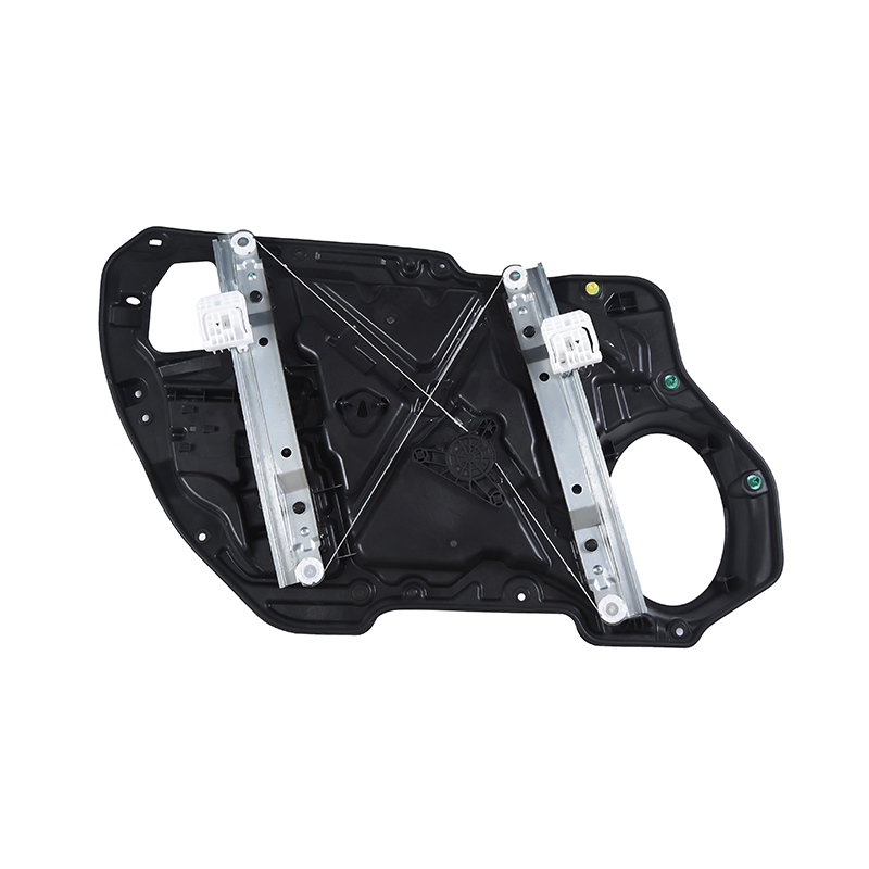 68103996AA 68103996AB 68103996AC Geïntegreerd Type Raammechanisme Assemblage Power Window Actuator Voor Chrysler 300 Dodge Charger