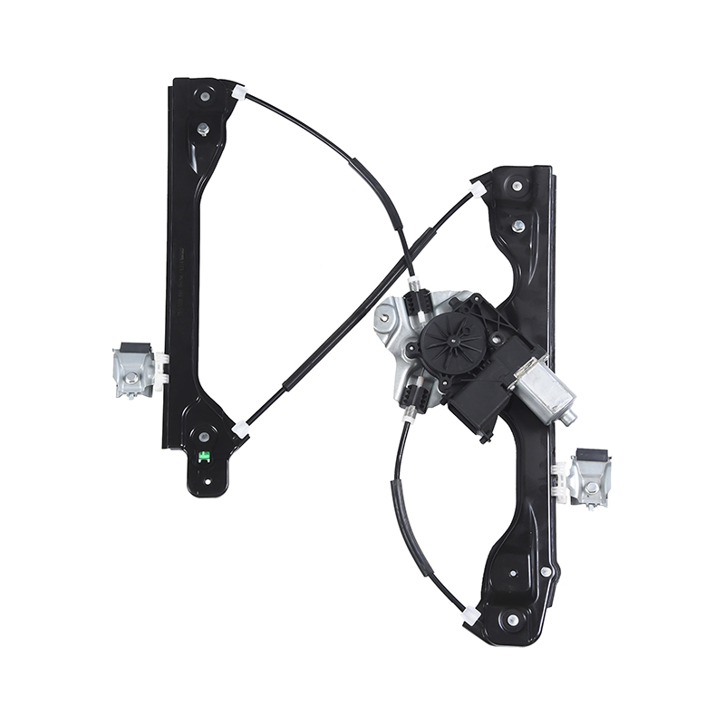 Dubbele railkabeltype Venstermotor Vervangingskosten voor 2018-2013 Cadillac ATS OE 22871015 22914586 22961492 Dubbele railkabeltype Venstermotor Vervangingskosten voor 2018-2013 Cadillac ATS OE 22871015 22914586 22961492