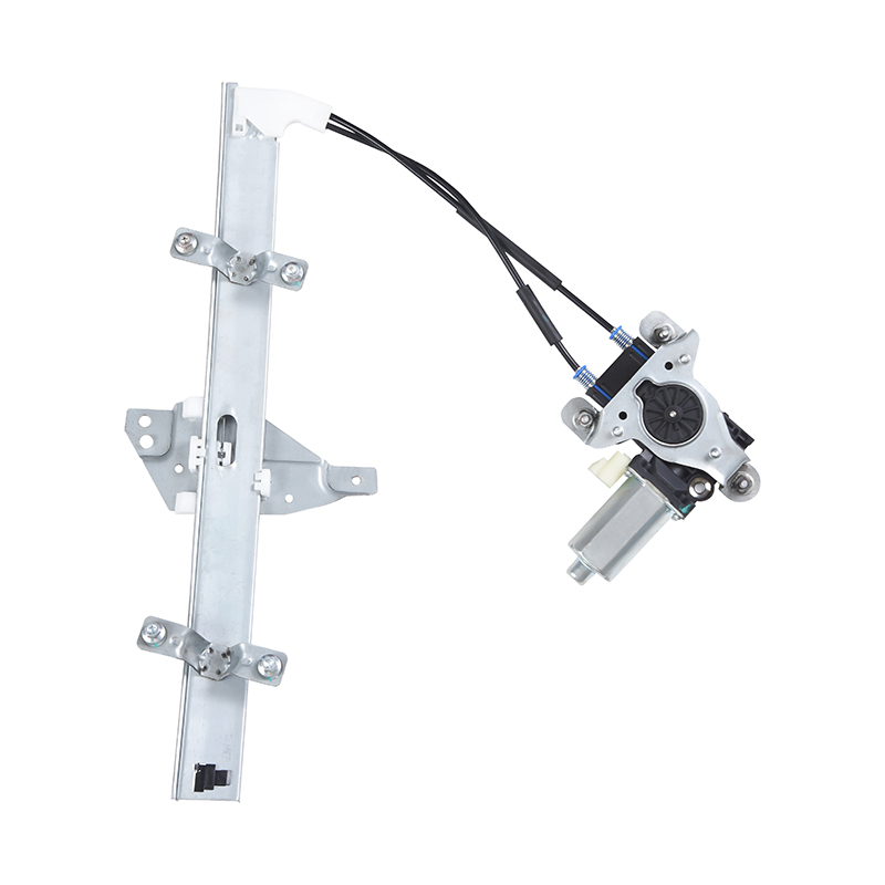 Single Rail Kabel Type Linksvoor Auto Raammechanisme Voor Buick Century Regal Oldsmobile Intrigue OE 10315144 10334397 Single Rail Kabel Type Linksvoor Auto Raammechanisme Voor Buick Century Regal Oldsmobile Intrigue OE 10315144 10334397