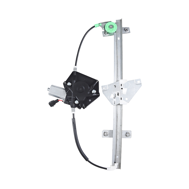 Single Rail Kabel Type Type 30623448 Linksvoor Raamlift Regulator Voor Volvo S40/V40 2000 2001 2002 2003 2004 Single Rail Kabel Type Type 30623448 Linksvoor Raamlift Regulator Voor Volvo S40/V40 2000 2001 2002 2003 2004