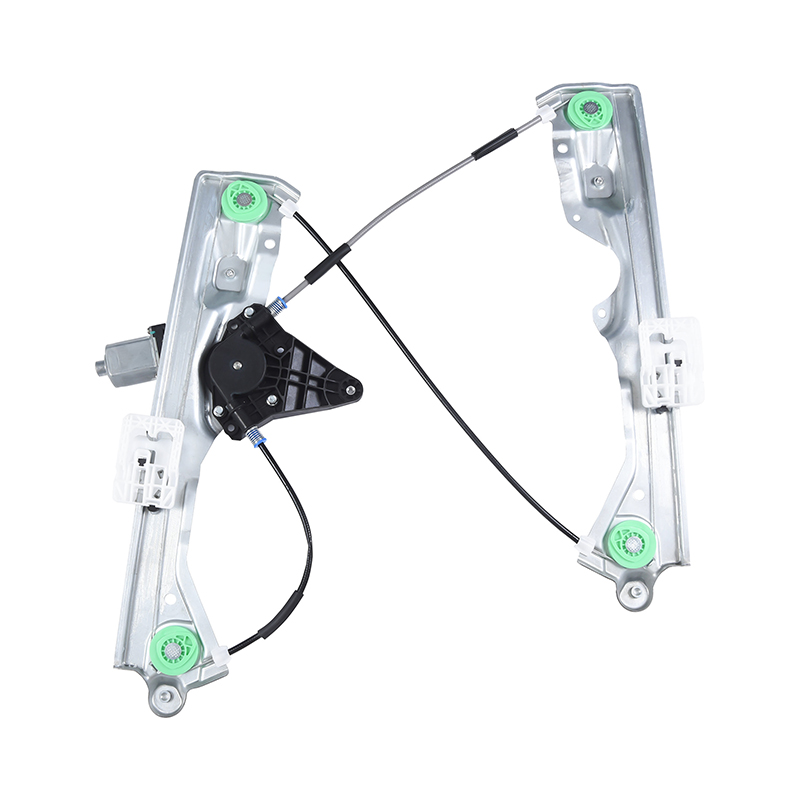 Dubbele Rail Kabel Type Auoto Venster Regulator Fabrikant Voor Chevrolet Impala 20961190 23202261 23253703 23445746 84081259 Dubbele Rail Kabel Type Auoto Venster Regulator Fabrikant Voor Chevrolet Impala 20961190 23202261 23253703 23445746 84081259