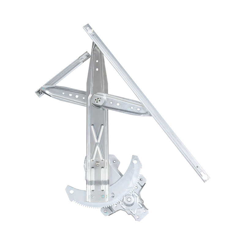 Schaartype 04725-S00-A01 Raammechanisme Auto Vermogen Raammechanisme Voor 1996-2000 Honda Civic