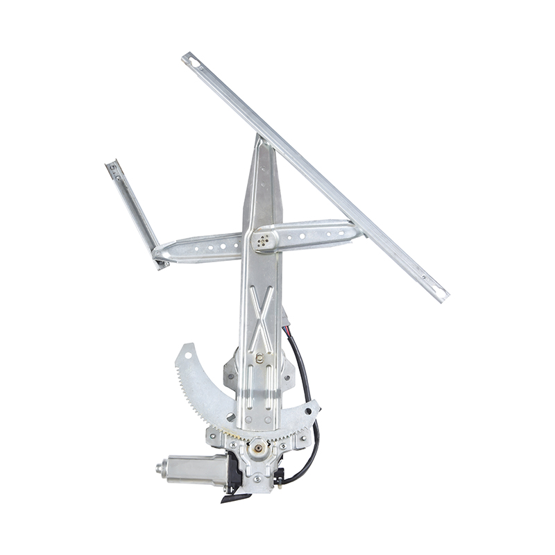 Schaartype 04725-S00-A01 Autokrachtraamregelaar voor 1996-2000 Honda Civic