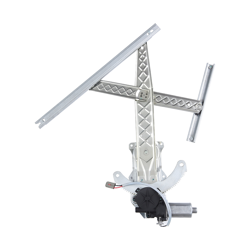 XL3Z 1523209-AA XL3Z 1523395-AA Bestuurderszijde Raamregelaar Met Motor Voor Ford F-serie Lobo XL3Z 1523209-AA XL3Z 1523395-AA Bestuurderszijde Raamregelaar Met Motor Voor Ford F-serie Lobo