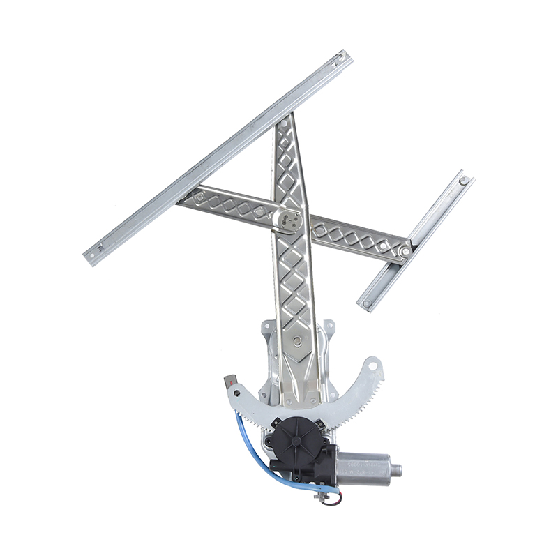 Elektrische raammechanismen Vervanging van het raammechanisme voor 1997-2002 Ford Expedition 1998-2002 Lincoln Navigator 01 Ford F-150 Lobo Elektrische raammechanismen Vervanging van het raammechanisme voor 1997-2002 Ford Expedition 1998-2002 Lincoln Navigator 01 Ford F-150 Lobo