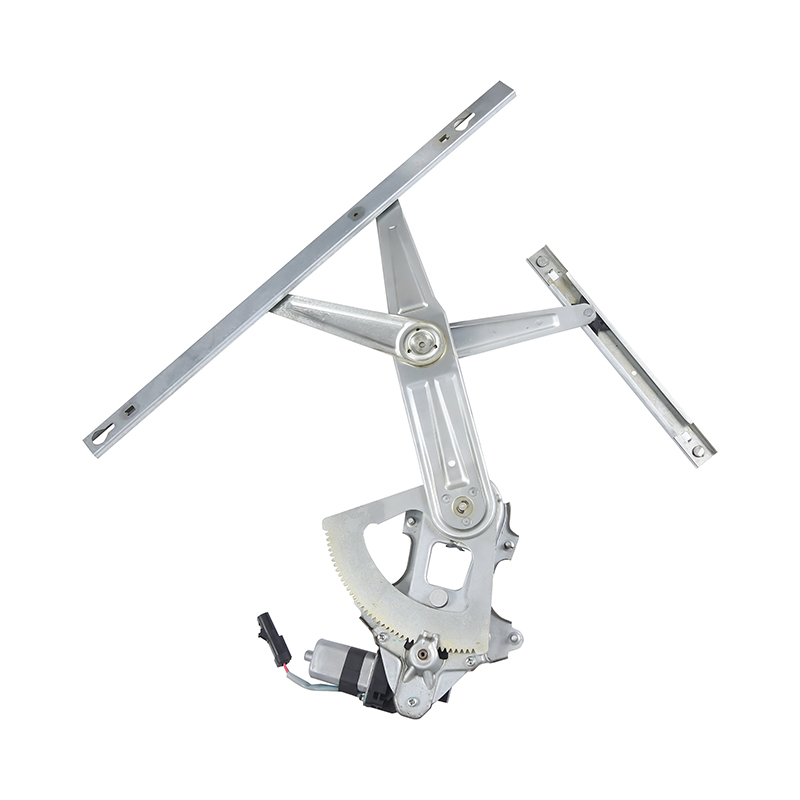 04878108AL Schaartype Power Window Regulators Venstermechanisme Onderdelen voor Chrysler Sebring Dodge Stratus