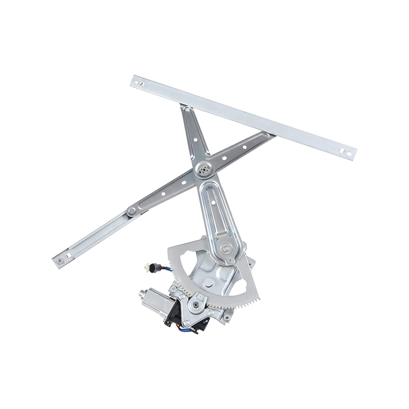 Schaartype 824013E002 Raammechanisme voor Kia Sorento 2003-2008