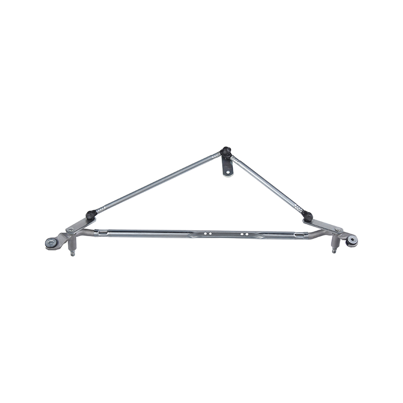 NX-070256 8511004040 8515004040 Ruitenwisserarmmontage voor Toyota Tacoma 2005-2015 NX-070256 8511004040 8515004040 Ruitenwisserarmmontage voor Toyota Tacoma 2005-2015