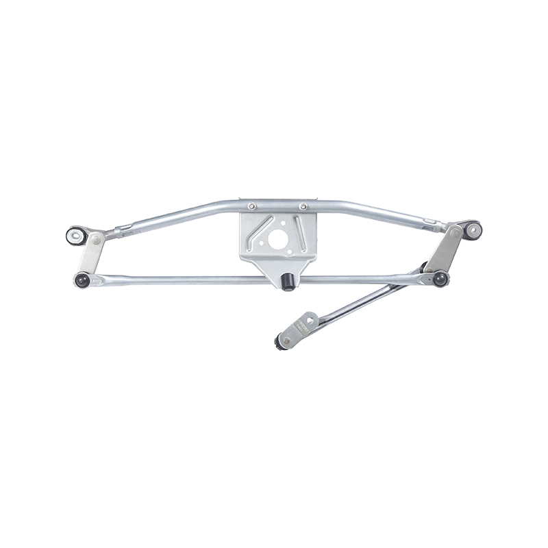 2 jaar garantie 22894896 Auto-ruitenwisserkoppeling voor Chevrolet Colorado GMC Canyon 2 jaar garantie 22894896 Auto-ruitenwisserkoppeling voor Chevrolet Colorado GMC Canyon