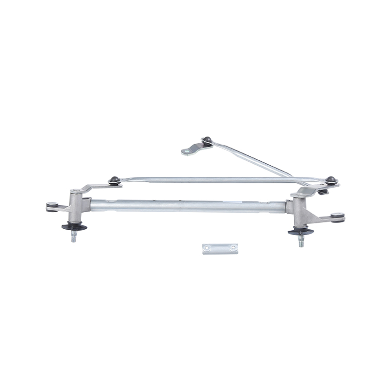 Directe vervanging 25979384 ruitenwissertransmissie-aaneenschakeling voor Cadillac SRX 2010-2016 Directe vervanging 25979384 ruitenwissertransmissie-aaneenschakeling voor Cadillac SRX 2010-2016