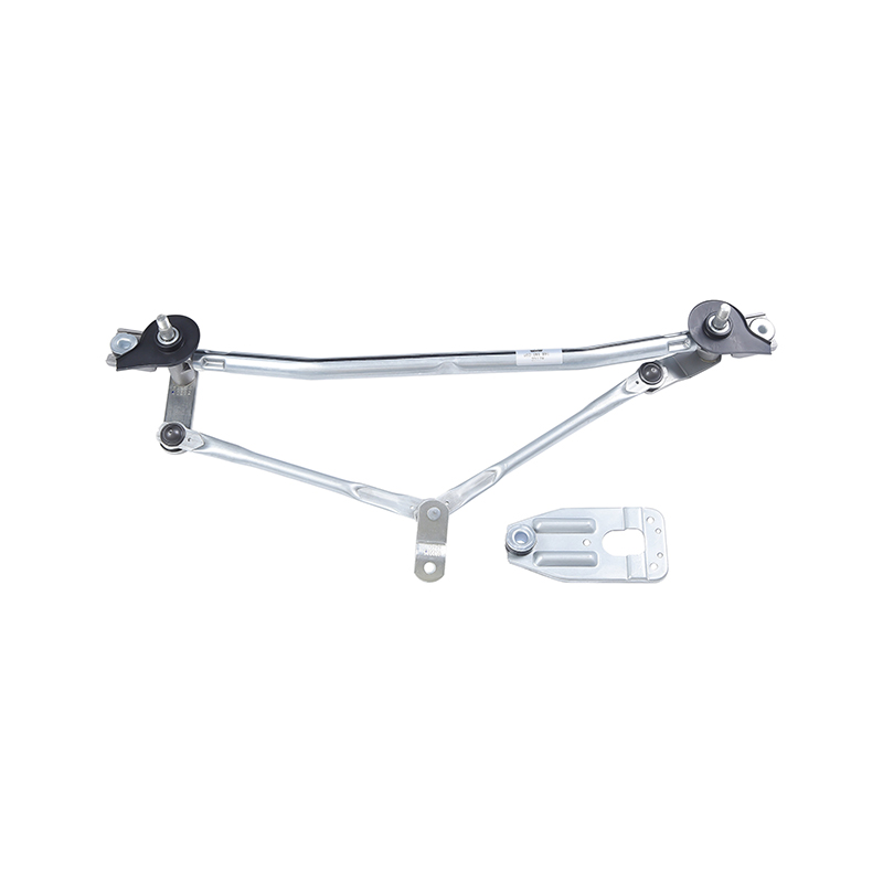 981202T000 Ruitenwisserstangenset Buswisserset voor 2011-2016 Kia Optima