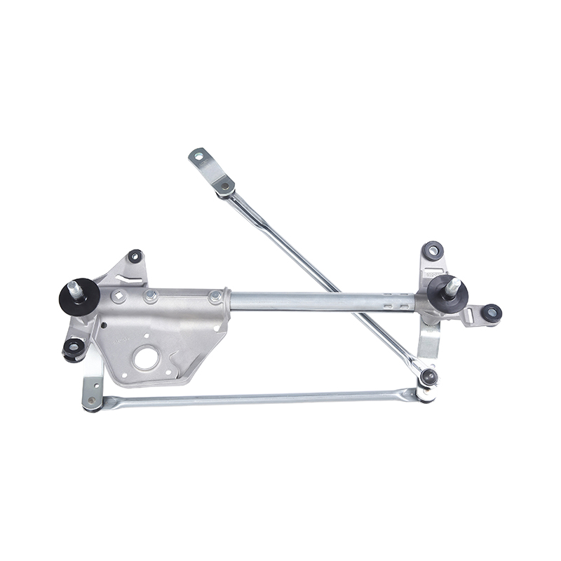 NNAXING NX-070259 76530SDAA01 Ruitenwissertransmissie-koppeling voor 2003-2007 Honda Accord NNAXING NX-070259 76530SDAA01 Ruitenwissertransmissie-koppeling voor 2003-2007 Honda Accord