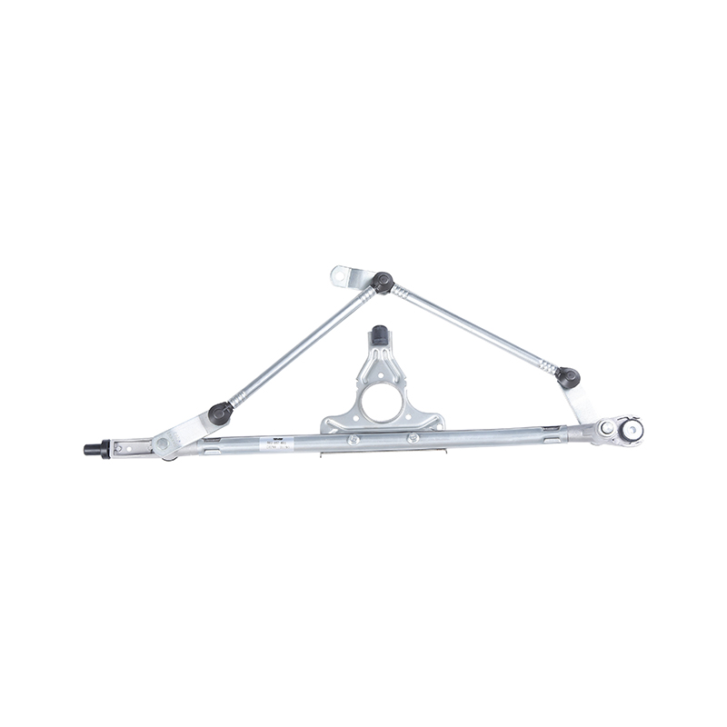 Ruitenwisser Motor Linkage Stang Armen Voor Dodge Grand Caravan Chrysler Town & Country Ram C/V 5113043AC 5113043AD 5113043AE