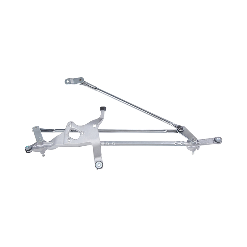 19120737 19120741 Voorruitwisseraaneenschakeling voor Chevrolet Impala Buick Allure LaCrosse 19120737 19120741 Voorruitwisseraaneenschakeling voor Chevrolet Impala Buick Allure LaCrosse