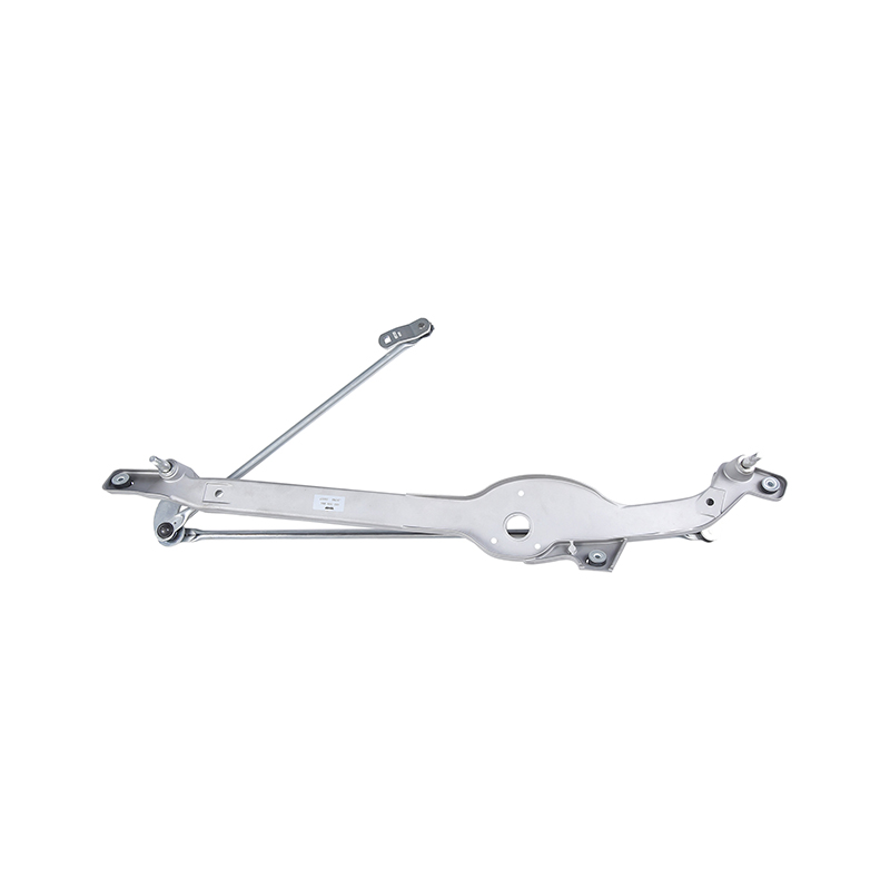 5L3Z17508AB F65Z17508AB YL3Z17508-AB YL3Z17566A Ruitenwisser Linkage Montage Voor Ford F-150 Expeditie Lincoln Navigator Lincoln Blackwood