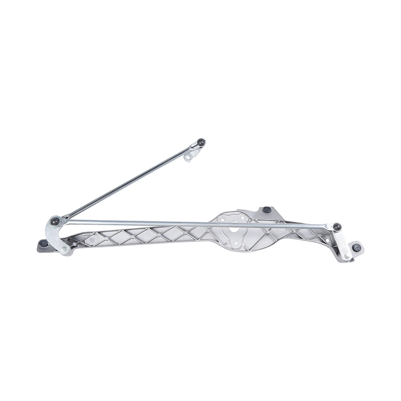 5L3Z17508AB F65Z17508AB YL3Z17508-AB YL3Z17566A Ruitenwisser Linkage Montage Voor Ford F-150 Expeditie Lincoln Navigator Lincoln Blackwood 5L3Z17508AB F65Z17508AB YL3Z17508-AB YL3Z17566A Ruitenwisser Linkage Montage Voor Ford F-150 Expeditie Lincoln Navigator Lincoln Blackwood