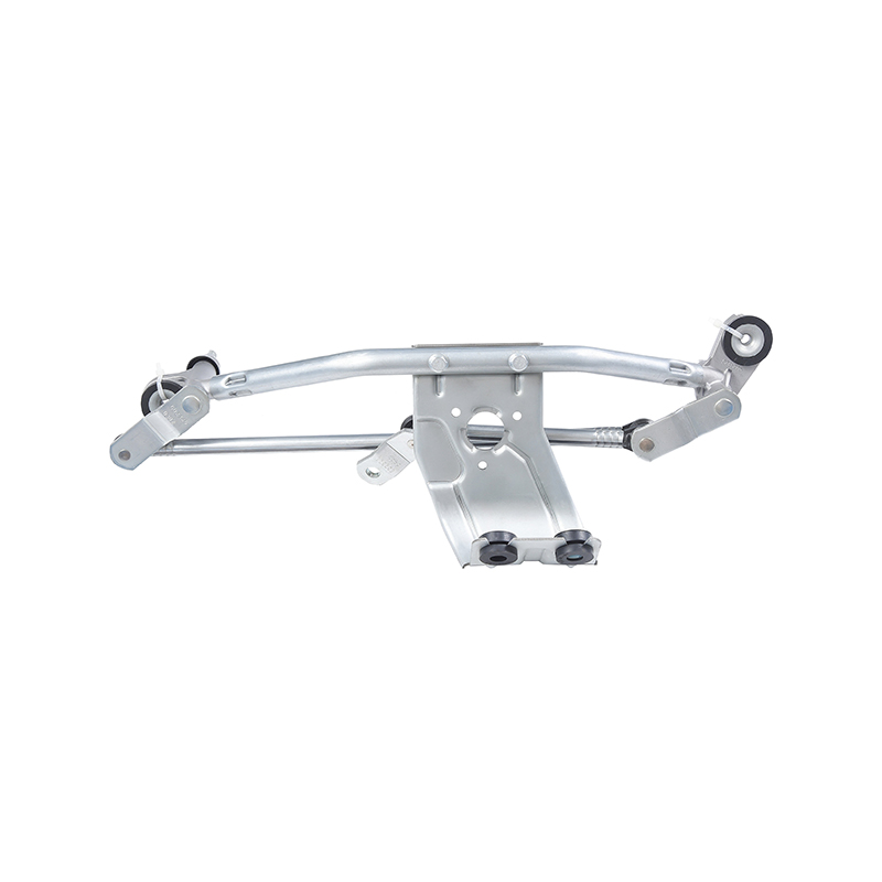 8T1Z17508A 9T1Z17566B Ruitenwisserstang Ruitenwisser Linkage Voor Ford Transit Connect 2010 1011 2012 2013 8T1Z17508A 9T1Z17566B Ruitenwisserstang Ruitenwisser Linkage Voor Ford Transit Connect 2010 1011 2012 2013