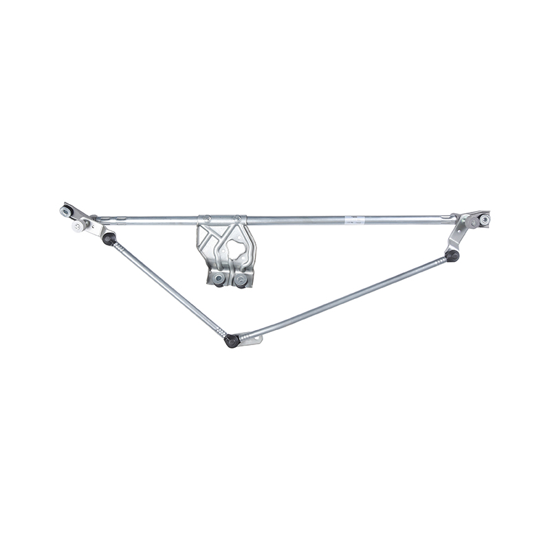 55076549AH Ruitenwissertransmissie-aaneenschakeling Ruitenwissermontage voor 1994-2002 Dodge Ram 55076549AH Ruitenwissertransmissie-aaneenschakeling Ruitenwissermontage voor 1994-2002 Dodge Ram