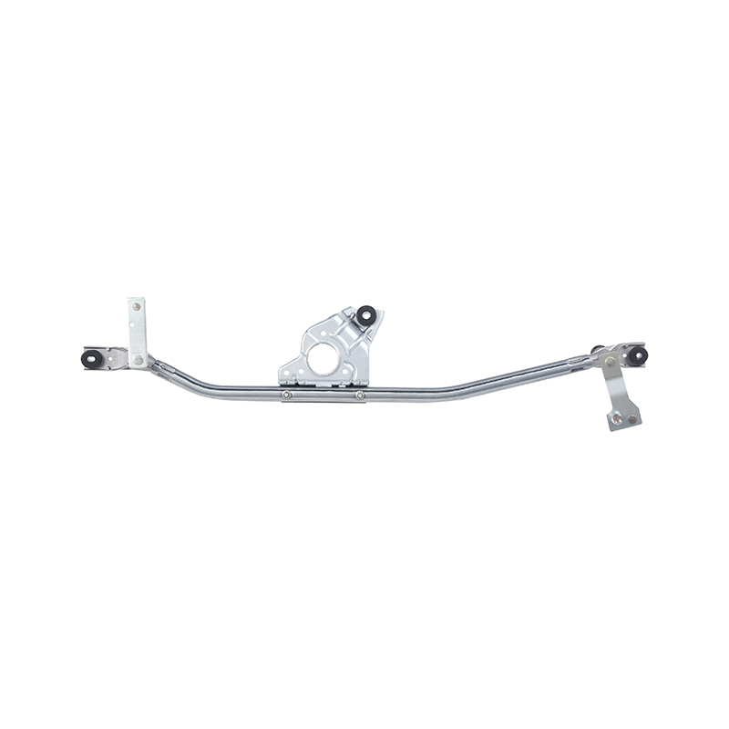 NAX NX-070234 Ruitenwisser Transmissie Linkage Voor Cadillac Escalade Chevrolet Silverado Suburban Tahoe GMC Sierra Yukon 23328193 25923882 NAX NX-070234 Ruitenwisser Transmissie Linkage Voor Cadillac Escalade Chevrolet Silverado Suburban Tahoe GMC Sierra Yukon 23328193 25923882