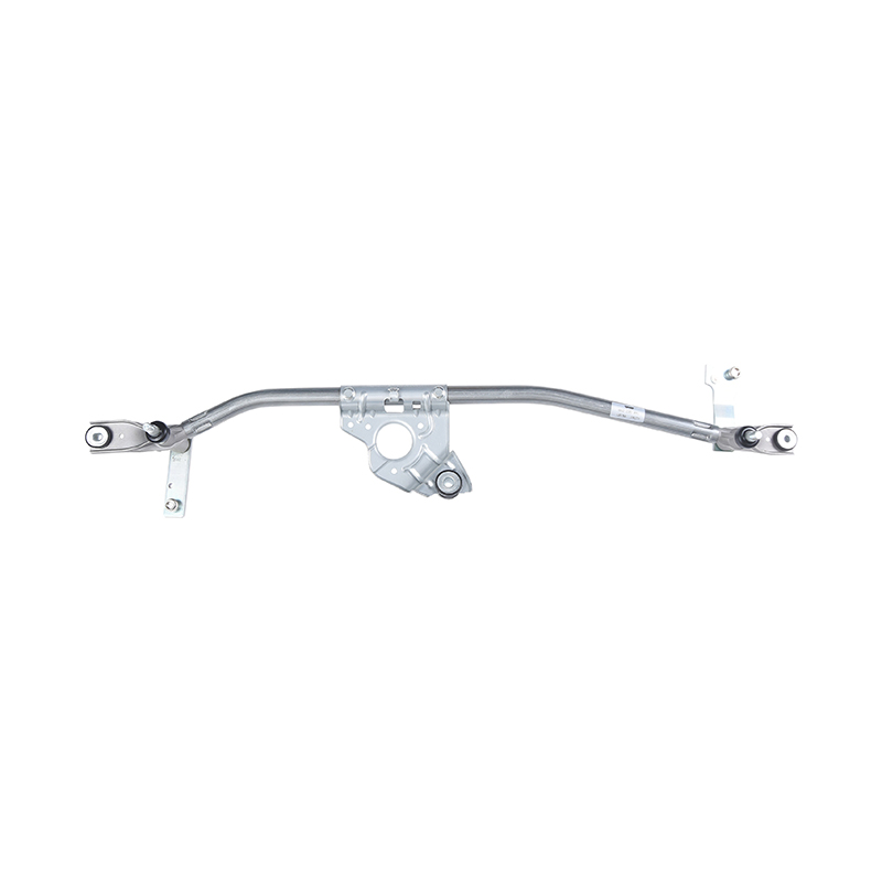 NAX NX-070234 Ruitenwisser Transmissie Linkage Voor Cadillac Escalade Chevrolet Silverado Suburban Tahoe GMC Sierra Yukon 23328193 25923882 NAX NX-070234 Ruitenwisser Transmissie Linkage Voor Cadillac Escalade Chevrolet Silverado Suburban Tahoe GMC Sierra Yukon 23328193 25923882
