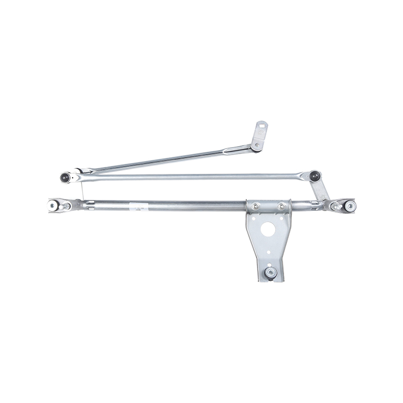 6L8Z17508B ZZC076601 Ruitenwissers Vrachtwagen Ruitenwissers Voor Ford Escape Mazda Eerbetoon 6L8Z17508B ZZC076601 Ruitenwissers Vrachtwagen Ruitenwissers Voor Ford Escape Mazda Eerbetoon