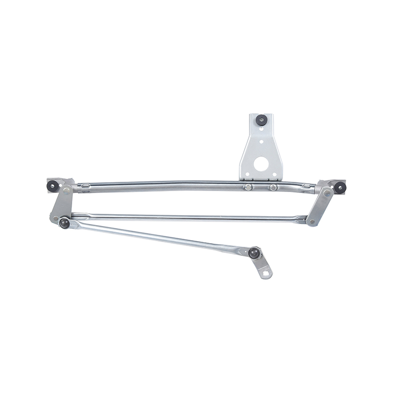 6L8Z17508B ZZC076601 Ruitenwissers Vrachtwagen Ruitenwissers Voor Ford Escape Mazda Eerbetoon 6L8Z17508B ZZC076601 Ruitenwissers Vrachtwagen Ruitenwissers Voor Ford Escape Mazda Eerbetoon