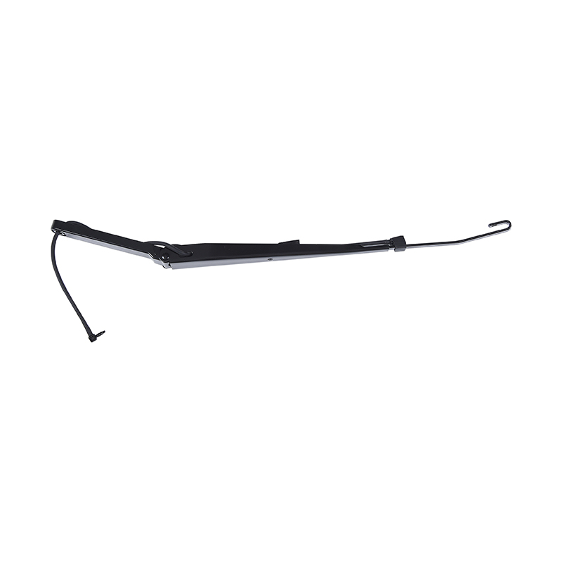 15139553 15829648 88958115 Voorruit Wisserarm Voor Chevrolet Silverado Suburban GMC Sierra Yukon Cadillac Escalade 15139553 15829648 88958115 Voorruit Wisserarm Voor Chevrolet Silverado Suburban GMC Sierra Yukon Cadillac Escalade