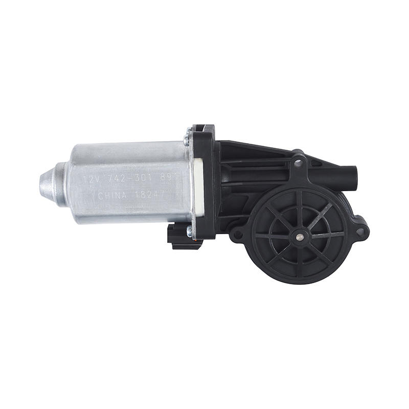 NAX Auto Venster Lift Motor Voor Dodge Plymouth Chrysler 4166125 4212629 4240519 4354560 4354839 4467305 4480303 4520069 NAX Auto Venster Lift Motor Voor Dodge Plymouth Chrysler 4166125 4212629 4240519 4354560 4354839 4467305 4480303 4520069
