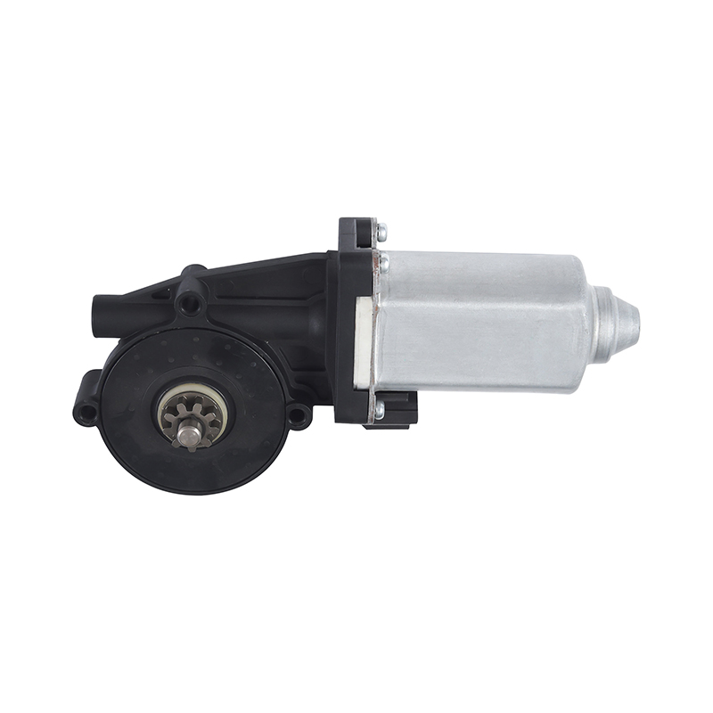 NAX Auto Venster Lift Motor Voor Dodge Plymouth Chrysler 4166125 4212629 4240519 4354560 4354839 4467305 4480303 4520069