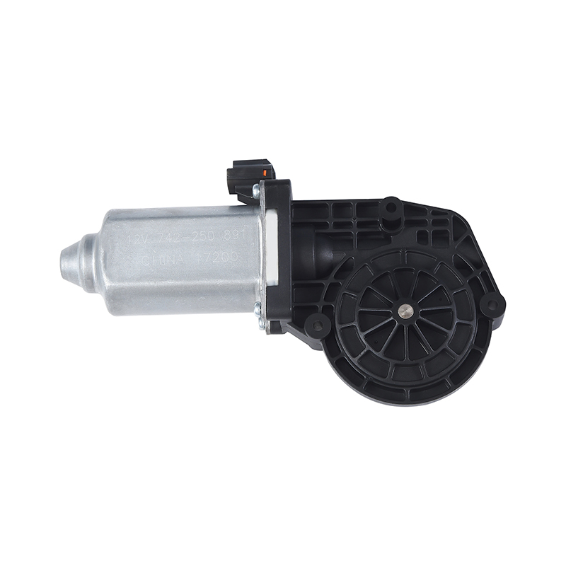 E3AZ 5423395-A E3AZ54233V95-ARM E5TZ1023395-A E5TZ10233V95-ARM E9AZ54233V95-ARM E9AZ5423395A 12 V Auto Schuifraam Motor Universeel Voor Ford Ranger Mercury Lincoln E3AZ 5423395-A E3AZ54233V95-ARM E5TZ1023395-A E5TZ10233V95-ARM E9AZ54233V95-ARM E9AZ5423395A 12 V Auto Schuifraam Motor Universeel Voor Ford Ranger Mercury Lincoln