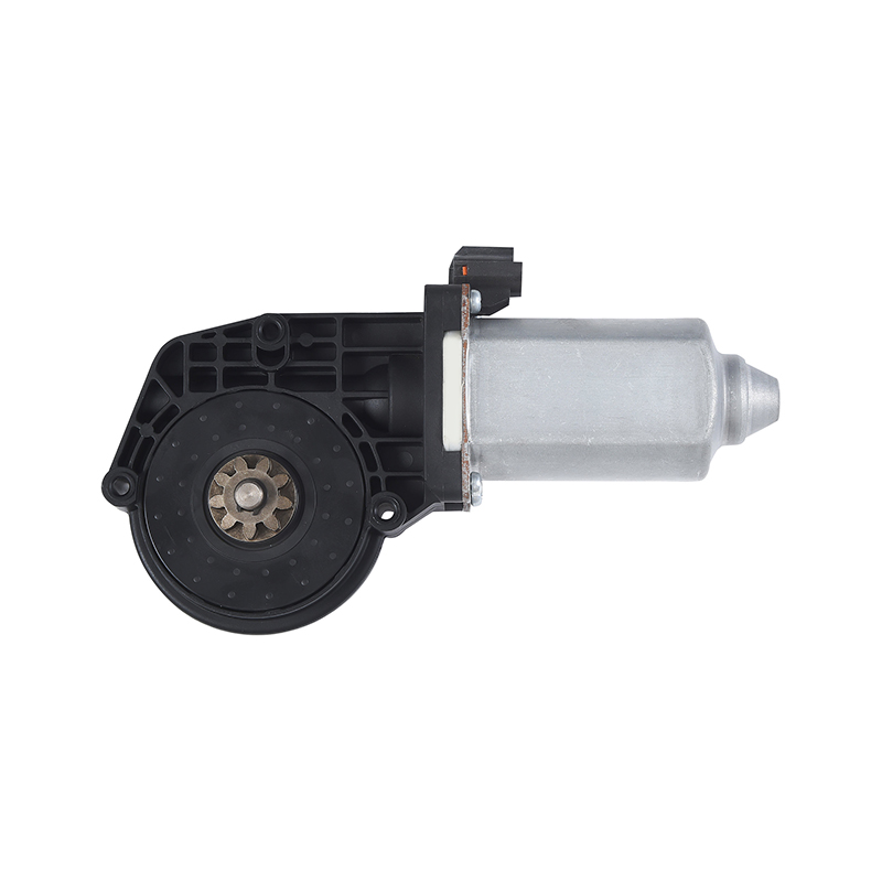 E3AZ 5423395-A E3AZ54233V95-ARM E5TZ1023395-A E5TZ10233V95-ARM E9AZ54233V95-ARM E9AZ5423395A 12 V Auto Schuifraam Motor Universeel Voor Ford Ranger Mercury Lincoln