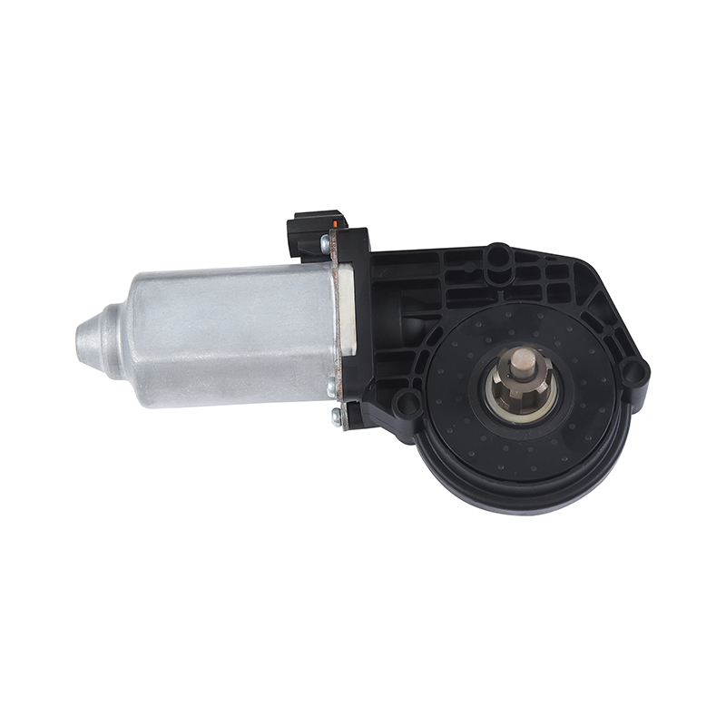 Elektrische motor voor autoruit Ford Crown Victoria Mercury Grand Marquis Lincoln Town Car 1W7Z 5423394-AA 1W7Z 5423394-BA 6W1Z 5423201-AA F2VZ-54233V94-BRM Elektrische motor voor autoruit Ford Crown Victoria Mercury Grand Marquis Lincoln Town Car 1W7Z 5423394-AA 1W7Z 5423394-BA 6W1Z 5423201-AA F2VZ-54233V94-BRM