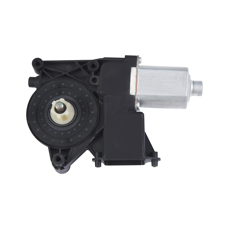 Venster Regulator Motor BL3Z1523200A BL3Z1523200B BL3Z1523200D BL3Z1523200E Venster Motor Lift Voor Ford F-150 Lincoln Mark Lt