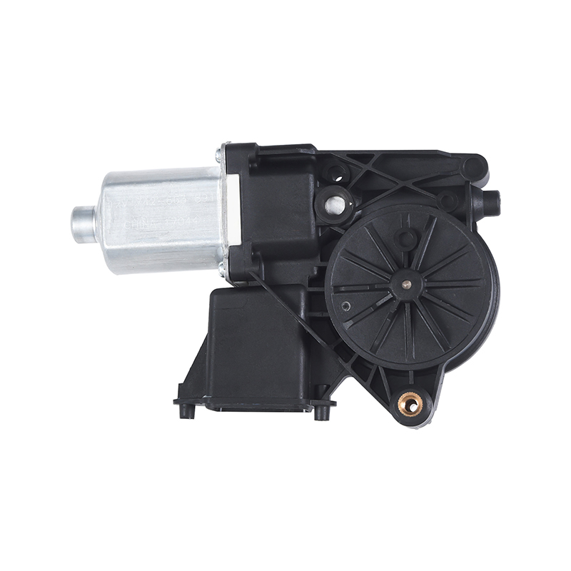 Venster Regulator Motor BL3Z1523200A BL3Z1523200B BL3Z1523200D BL3Z1523200E Venster Motor Lift Voor Ford F-150 Lincoln Mark Lt Venster Regulator Motor BL3Z1523200A BL3Z1523200B BL3Z1523200D BL3Z1523200E Venster Motor Lift Voor Ford F-150 Lincoln Mark Lt