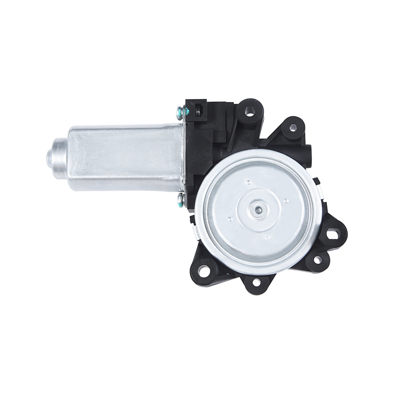 4894526AA Vervanging van de raamliftmotor voor Chrysler Town & Country Dodge Caravan 4894526AA Vervanging van de raamliftmotor voor Chrysler Town & Country Dodge Caravan