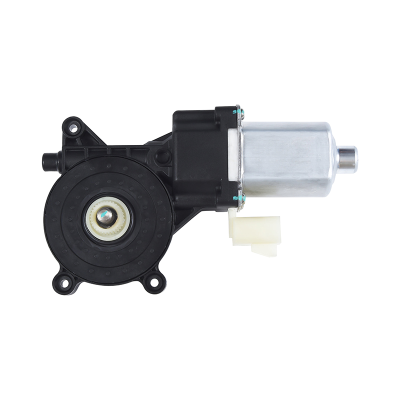 15781323 25783494 257893492 Venster Regulators Motor Voor Buick Enclave Chevrolet Malibu Traverse Hamer H3 Pontiac G6 Saturn Vooruitzichten Aura 15781323 25783494 257893492 Venster Regulators Motor Voor Buick Enclave Chevrolet Malibu Traverse Hamer H3 Pontiac G6 Saturn Vooruitzichten Aura