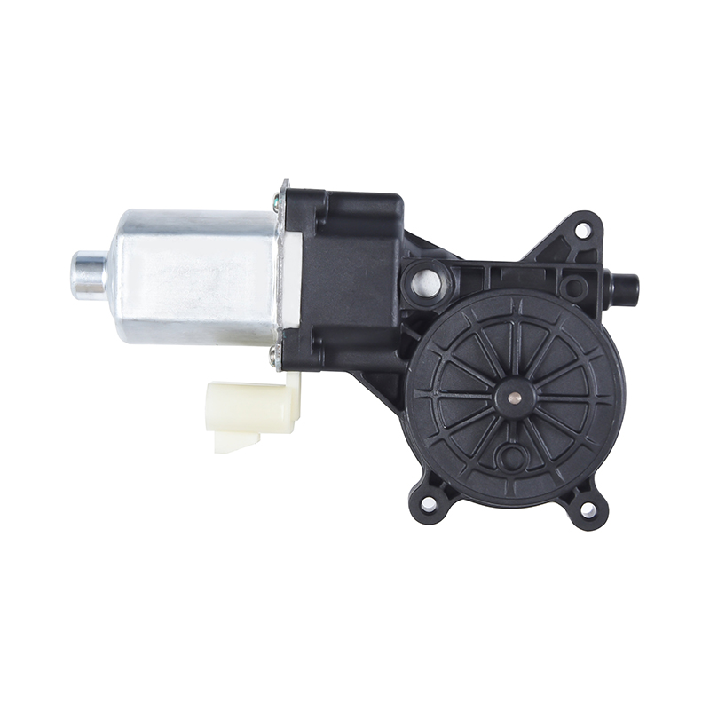 15781323 25783494 257893492 Venster Regulators Motor Voor Buick Enclave Chevrolet Malibu Traverse Hamer H3 Pontiac G6 Saturn Vooruitzichten Aura 15781323 25783494 257893492 Venster Regulators Motor Voor Buick Enclave Chevrolet Malibu Traverse Hamer H3 Pontiac G6 Saturn Vooruitzichten Aura